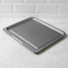 Morrisons Large Cookie Tray 40cm