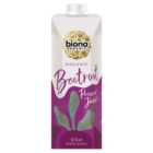 Biona Organic Beetroot Pressed Juice 500ml