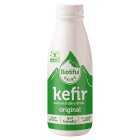 Bio-tiful Dairy Natural Kefir Drink, 500ml