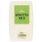 Morrisons Risotto Rice 500g