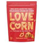 LOVE CORN Habanero Crunchy Corn 45g