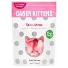 Candy Kittens Eton Mess, 54g