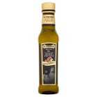 La Espanola Extra Virgin Olive Oil flavoured with White Truffle, 250ml