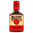 Bull's-Eye Original BBQ Sauce, 300ml