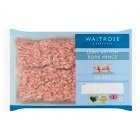Waitrose British Lean Pork Mince 5% Fat, 500g
