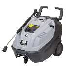 SIP TEMPEST PH600/140 T4 Hot Water Electric Pressure Washer