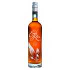 Eagle Rare Kentucky Bourbon Whiskey, 700ml