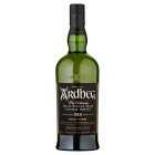 Ardbeg Single Malt Scotch Whisky 10 Year Old, 70cl
