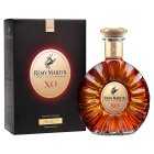Remy Martin XO Cognac Fine Champagne, 35cl