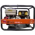 Altrad Belle GPX 5000 CTE Honda Petrol Powered Generator (110V)