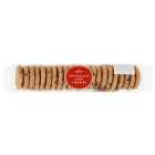 Morrisons Choc Chip Cookie 230g