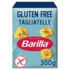 Barilla Gluten Free Pasta Tagliatelle 300g