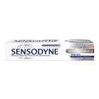 Sensodyne Toothpaste Gentle Whitening, 75ml