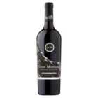 Morrisons The Best Uco Valley Malbec 75cl