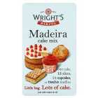 Wright's Baking Madeira Cake Mix 500g
