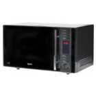 Igenix IG2590 25L Digital Combination 900W Microwave - Black