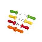 Zyliss Corn on the Cob Skewers / Holders
