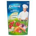 Kucharek Vegetable Seasoning 200g