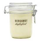 Daylesford Bergamot Large Scented Candle