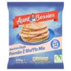 Aunt Bessie's American Style Pancake Mix 250g
