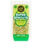 Good4U Salad Topper Super Sprouts 60g