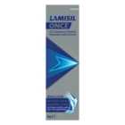 Lamisil Once Athletes Foot Single Dose Antifungal Care 1% Cutaneous 4g