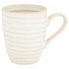 Waitrose Barista Latte Mug