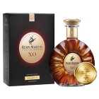 Remy Martin XO Cognac Fine Champagne 70cl