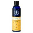 Neal's Yard Bee Lovely Bath And Shower, 295ml