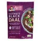 Jamie Oliver Ultimate Black Daal, 250g