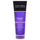 John Frieda Frizz Ease Recovery Shampoo, 250ml