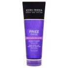 John Frieda Frizz Ease Recovery Conditioner, 250ml