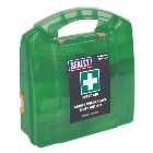Sealey SFA01L Large First Aid Kit