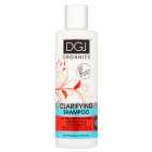 DGJ Organics Clarifying Shampoo 250ml