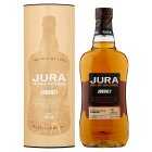 Jura Single Malt Bourbon Cask Scotch Whisky, 70cl