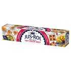 Jus-Rol Gluten Free Puff Pastry Sheet, 280g