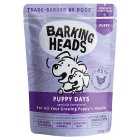 Barking Heads Puppy, 300g
