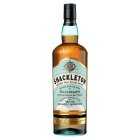 Shackleton Blended Malt Whisky, 70cl