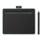 Wacom Intuos S CTL-4100WLE Graphics Tablet