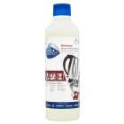 Care+Protect Liquid Descaler for Kettles & Coffee Machines 500ml