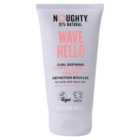 Noughty Wave Hello Curl Taming Cream 150ml