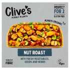 Clive's Nut Roast, 280g