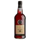 Morrisons The Best Aged Tawny Port 75cl