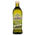 Filippo Berio Organic Extra Virgin Olive Oil 1L