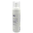 YES Cleanse Organic Intimate Wash 150ml