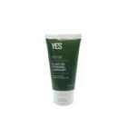 YES OB Organic Plant-Oil Natural Personal Lubricant 80ml