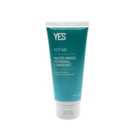 YES WB Organic Water Based Natural Personal Lubricant 100ml
