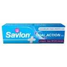 Savlon Antiseptic & Pain Relief Gel, 20g