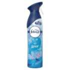 Febreze Air Freshener Spray Spring Awakening 300ml