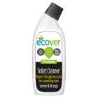 Ecover Power Toilet Cleaner, 750ml